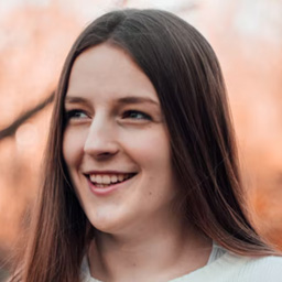 Rachel Windsor — iGaming industry writer